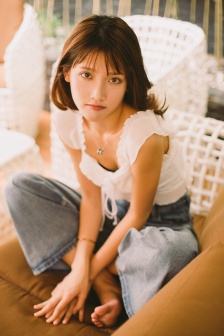辛十四娘大结局