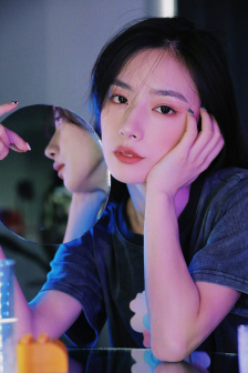 兄弟换麦子4